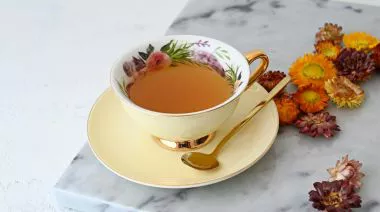 pairing-instructions-image